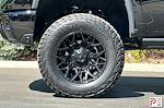 Used 2024 Chevrolet Silverado 2500 Crew Cab SRW 4x4 Pickup for sale #325339 - photo 32