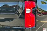 Used 2024 Chevrolet Silverado 2500 Crew Cab SRW 4x4 Pickup for sale #325339 - photo 33