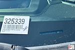 Used 2024 Chevrolet Silverado 2500 Crew Cab SRW 4x4 Pickup for sale #325339 - photo 35