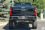 Used 2024 Chevrolet Silverado 2500 Crew Cab SRW 4x4 Pickup for sale #325339 - photo 5