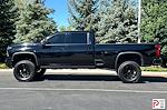 Used 2024 Chevrolet Silverado 2500 Crew Cab SRW 4x4 Pickup for sale #325339 - photo 7