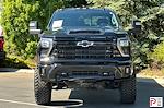 Used 2024 Chevrolet Silverado 2500 Crew Cab SRW 4x4 Pickup for sale #325339 - photo 9