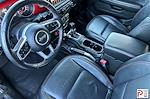 Used 2018 Jeep Wrangler 4WD SUV for sale #325339A - photo 10