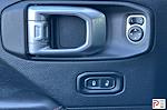 Used 2018 Jeep Wrangler 4WD SUV for sale #325339A - photo 12