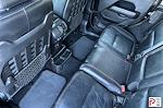 Used 2018 Jeep Wrangler 4WD SUV for sale #325339A - photo 13