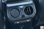 Used 2018 Jeep Wrangler 4WD SUV for sale #325339A - photo 14