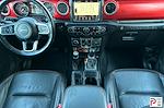 Used 2018 Jeep Wrangler 4WD SUV for sale #325339A - photo 15