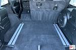 Used 2018 Jeep Wrangler 4WD SUV for sale #325339A - photo 17