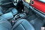 Used 2018 Jeep Wrangler 4WD SUV for sale #325339A - photo 18
