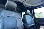 Used 2018 Jeep Wrangler 4WD SUV for sale #325339A - photo 19