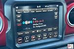 Used 2018 Jeep Wrangler 4WD SUV for sale #325339A - photo 21