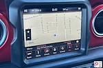 Used 2018 Jeep Wrangler 4WD SUV for sale #325339A - photo 22