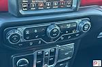 Used 2018 Jeep Wrangler 4WD SUV for sale #325339A - photo 24