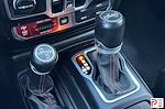 Used 2018 Jeep Wrangler 4WD SUV for sale #325339A - photo 25
