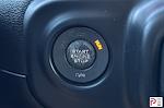 Used 2018 Jeep Wrangler 4WD SUV for sale #325339A - photo 26