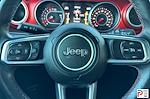Used 2018 Jeep Wrangler 4WD SUV for sale #325339A - photo 27