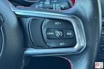 Used 2018 Jeep Wrangler 4WD SUV for sale #325339A - photo 29