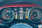 Used 2018 Jeep Wrangler 4WD SUV for sale #325339A - photo 30
