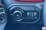 Used 2018 Jeep Wrangler 4WD SUV for sale #325339A - photo 32