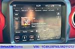 Used 2018 Jeep Wrangler 4WD SUV for sale #325339A - photo 35
