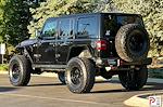 Used 2018 Jeep Wrangler 4WD SUV for sale #325339A - photo 6