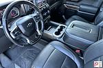 Used 2020 Chevrolet Silverado 1500 Crew Cab 4x4 Pickup for sale #325340 - photo 10