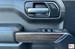 Used 2020 Chevrolet Silverado 1500 Crew Cab 4x4 Pickup for sale #325340 - photo 11