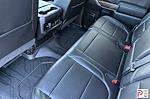 Used 2020 Chevrolet Silverado 1500 Crew Cab 4x4 Pickup for sale #325340 - photo 13