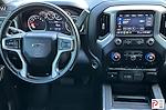 Used 2020 Chevrolet Silverado 1500 Crew Cab 4x4 Pickup for sale #325340 - photo 16