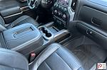 Used 2020 Chevrolet Silverado 1500 Crew Cab 4x4 Pickup for sale #325340 - photo 17