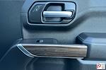 Used 2020 Chevrolet Silverado 1500 Crew Cab 4x4 Pickup for sale #325340 - photo 19