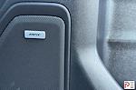Used 2020 Chevrolet Silverado 1500 Crew Cab 4x4 Pickup for sale #325340 - photo 20