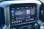 Used 2020 Chevrolet Silverado 1500 Crew Cab 4x4 Pickup for sale #325340 - photo 21