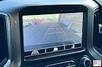 Used 2020 Chevrolet Silverado 1500 Crew Cab 4x4 Pickup for sale #325340 - photo 22