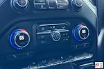 Used 2020 Chevrolet Silverado 1500 Crew Cab 4x4 Pickup for sale #325340 - photo 23
