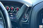 Used 2020 Chevrolet Silverado 1500 Crew Cab 4x4 Pickup for sale #325340 - photo 24