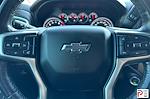 Used 2020 Chevrolet Silverado 1500 Crew Cab 4x4 Pickup for sale #325340 - photo 26