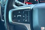 Used 2020 Chevrolet Silverado 1500 Crew Cab 4x4 Pickup for sale #325340 - photo 27
