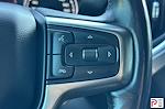 Used 2020 Chevrolet Silverado 1500 Crew Cab 4x4 Pickup for sale #325340 - photo 28
