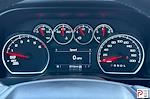Used 2020 Chevrolet Silverado 1500 Crew Cab 4x4 Pickup for sale #325340 - photo 29