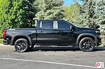 Used 2020 Chevrolet Silverado 1500 Crew Cab 4x4 Pickup for sale #325340 - photo 4