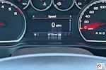 Used 2020 Chevrolet Silverado 1500 Crew Cab 4x4 Pickup for sale #325340 - photo 30
