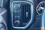 Used 2020 Chevrolet Silverado 1500 Crew Cab 4x4 Pickup for sale #325340 - photo 31