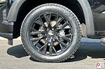 Used 2020 Chevrolet Silverado 1500 Crew Cab 4x4 Pickup for sale #325340 - photo 32