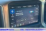 Used 2020 Chevrolet Silverado 1500 Crew Cab 4x4 Pickup for sale #325340 - photo 34