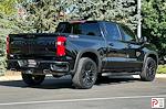 Used 2020 Chevrolet Silverado 1500 Crew Cab 4x4 Pickup for sale #325340 - photo 2