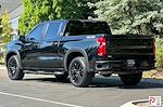 Used 2020 Chevrolet Silverado 1500 Crew Cab 4x4 Pickup for sale #325340 - photo 6
