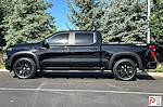 Used 2020 Chevrolet Silverado 1500 Crew Cab 4x4 Pickup for sale #325340 - photo 7