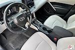 Used 2022 Toyota Corolla Cross AWD SUV for sale #325340A - photo 10