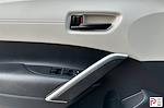 Used 2022 Toyota Corolla Cross AWD SUV for sale #325340A - photo 11